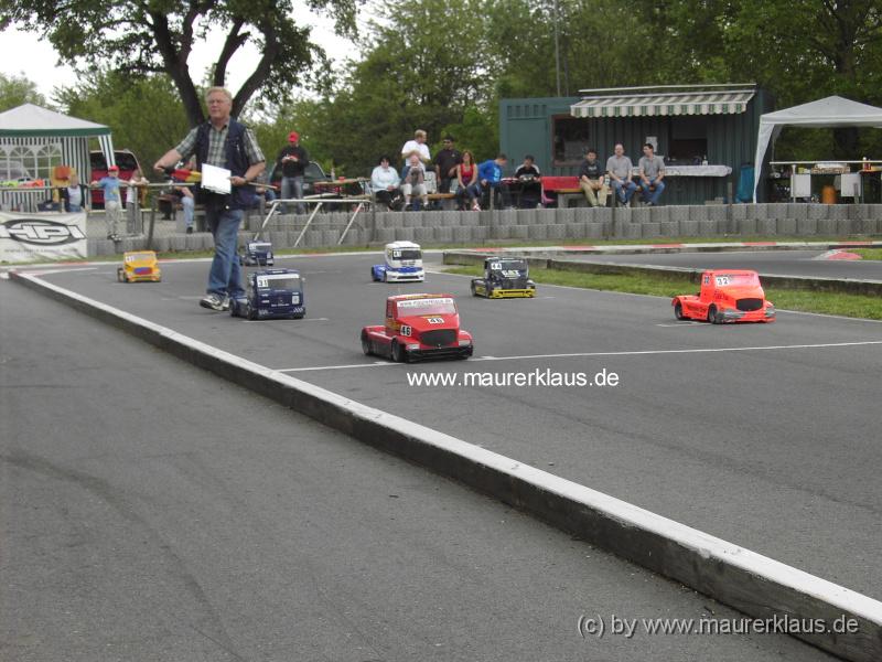 FG-Cup_22-05-2005 (27).JPG